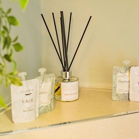 Cosy Retreat In The City Centre 골웨이 외부 사진