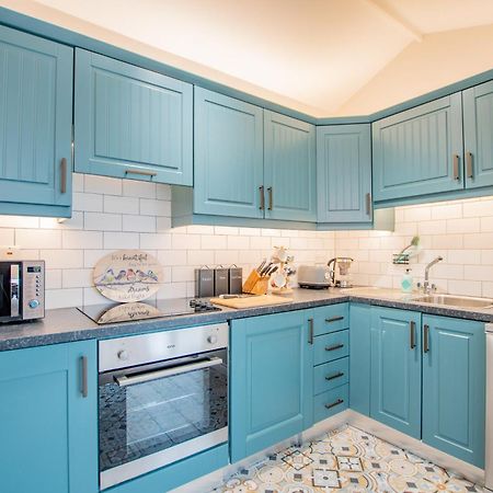 Cosy Retreat In The City Centre 골웨이 외부 사진