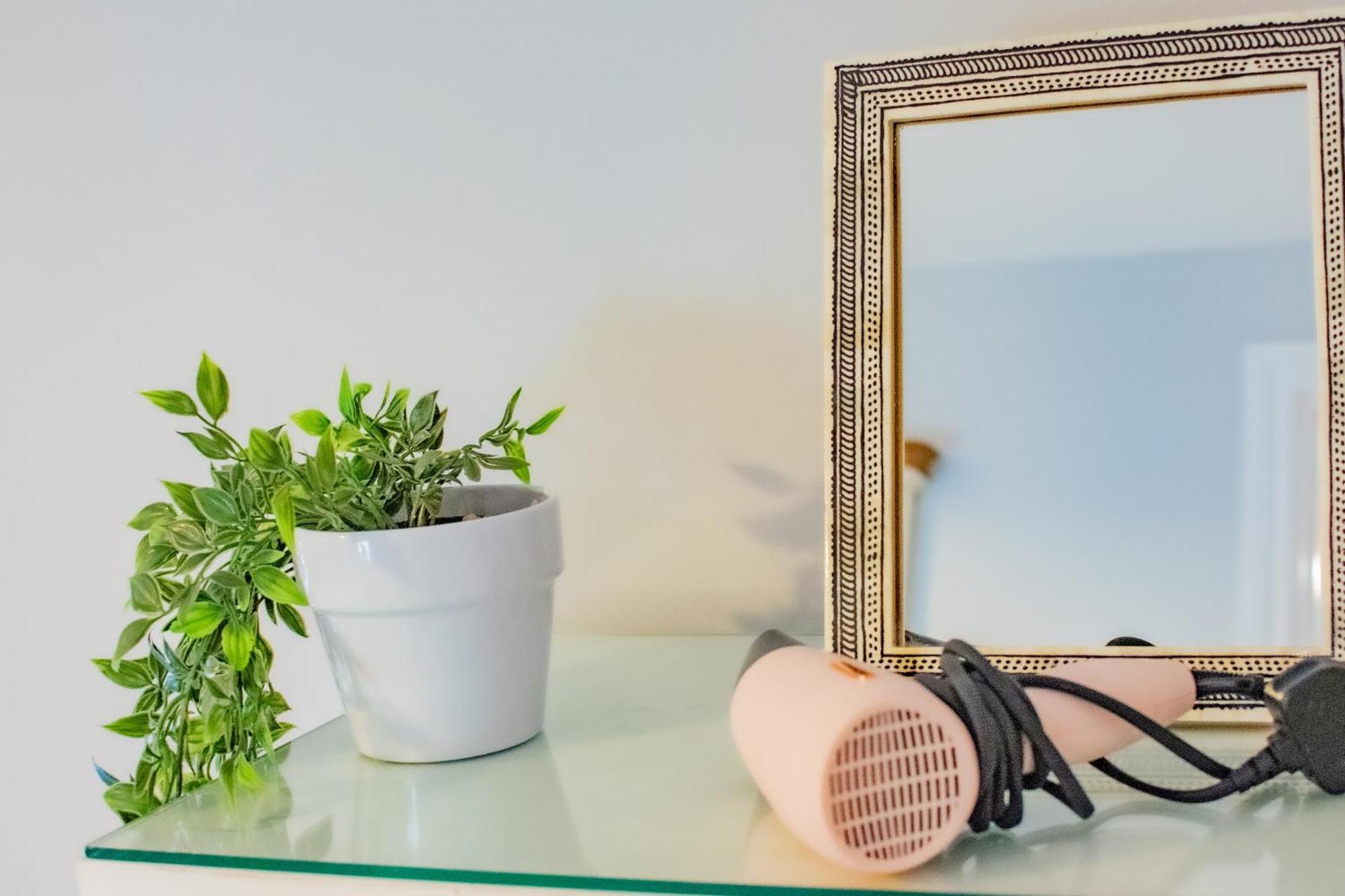 Cosy Retreat In The City Centre 골웨이 외부 사진