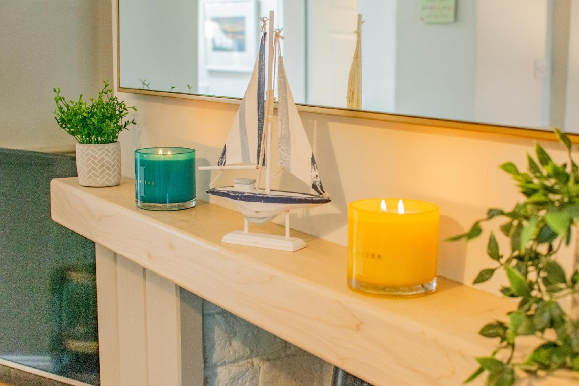 Cosy Retreat In The City Centre 골웨이 외부 사진