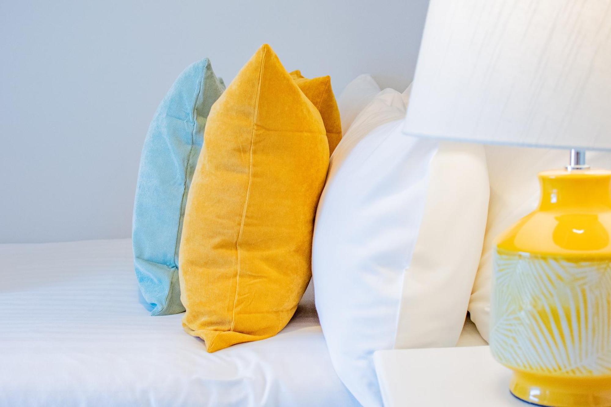 Cosy Retreat In The City Centre 골웨이 외부 사진