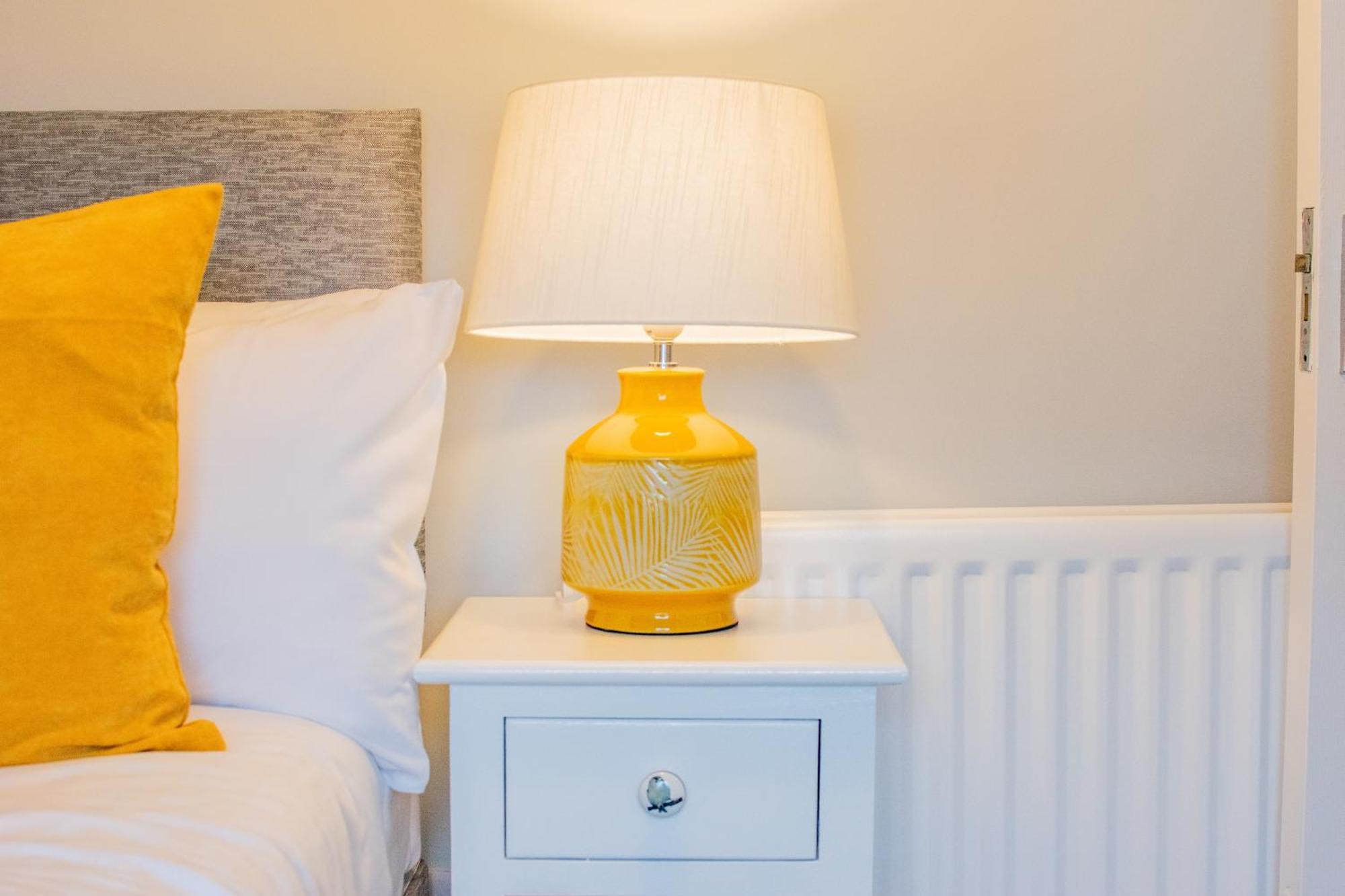 Cosy Retreat In The City Centre 골웨이 외부 사진