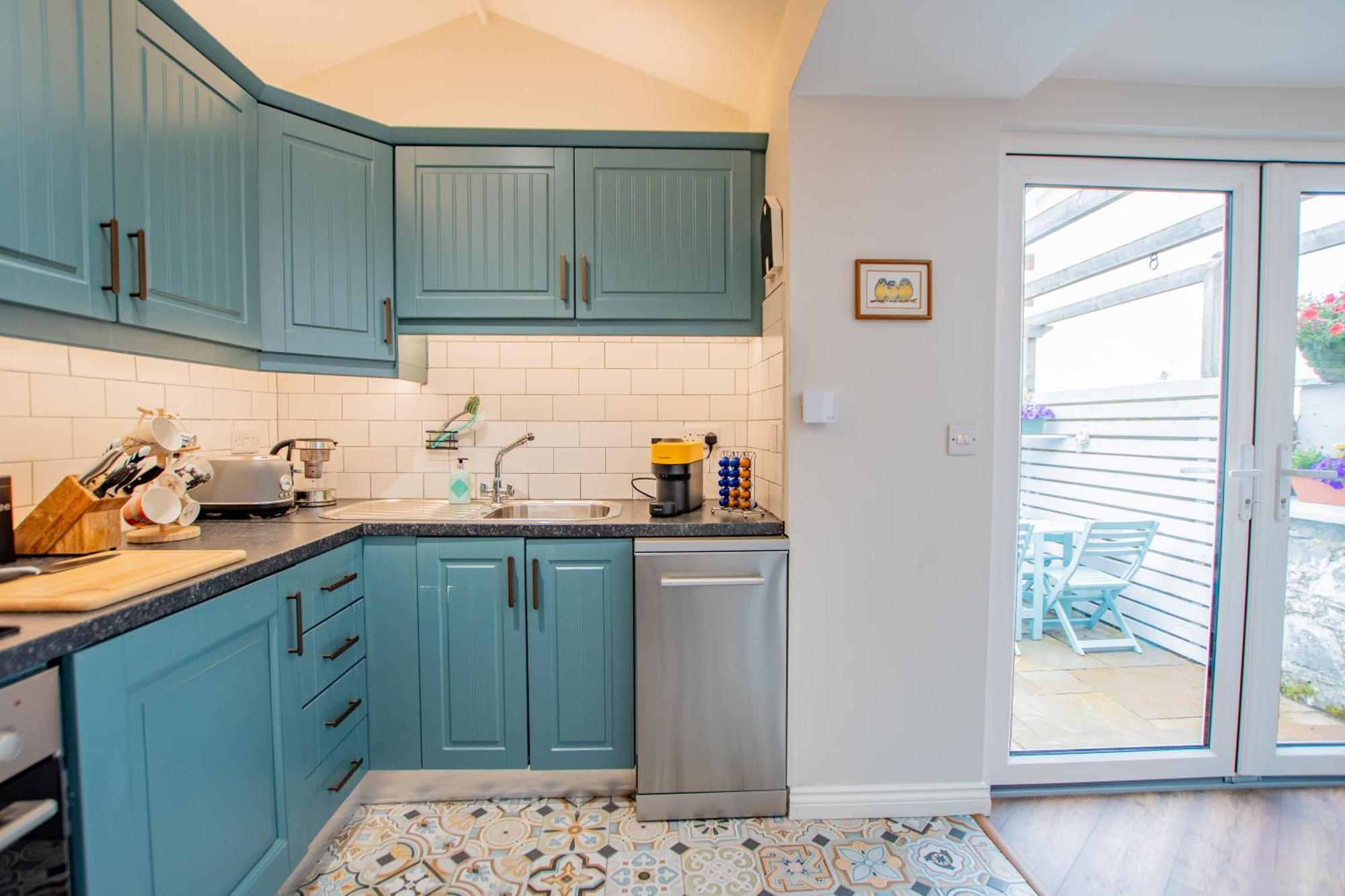 Cosy Retreat In The City Centre 골웨이 외부 사진