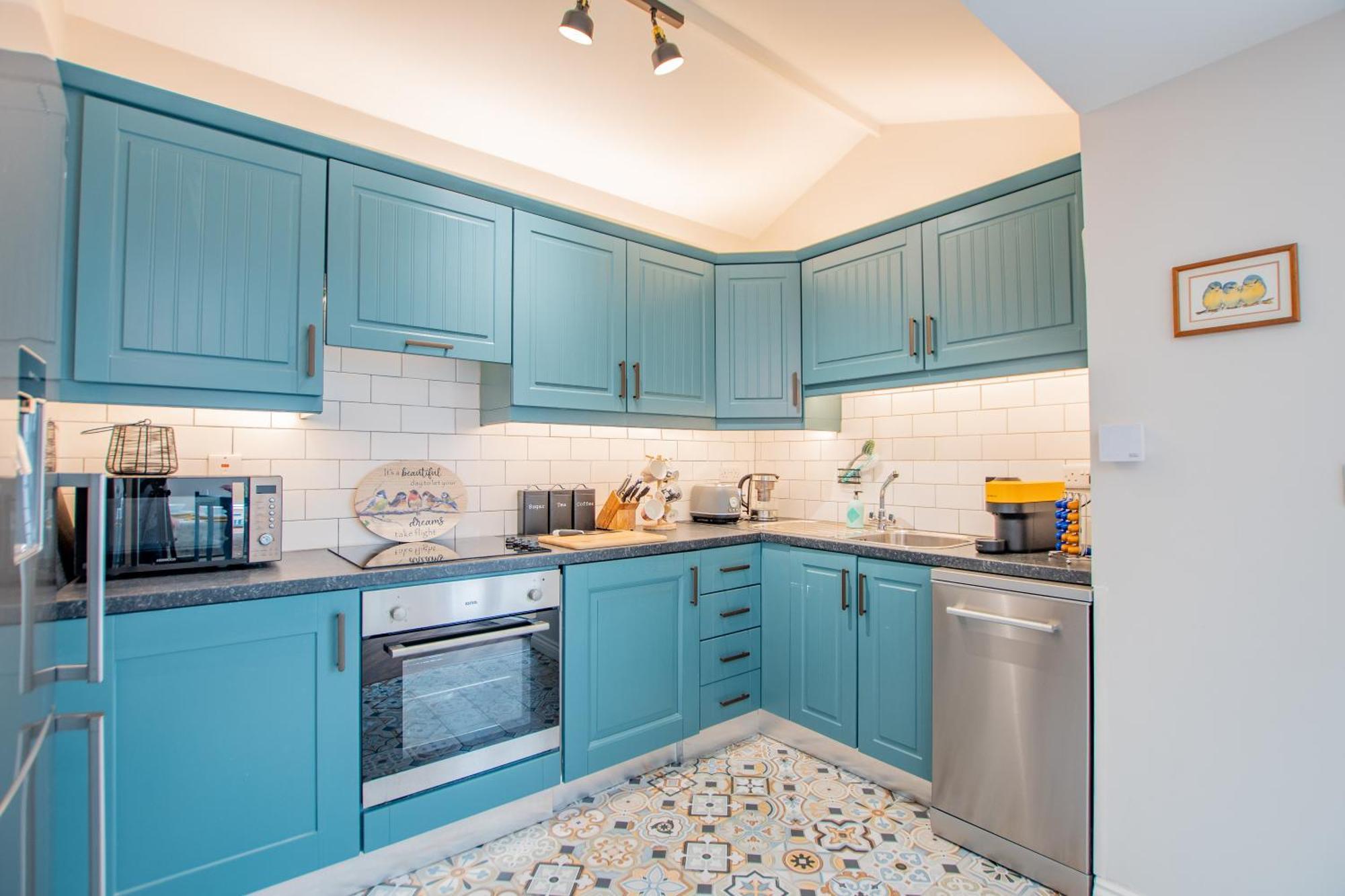 Cosy Retreat In The City Centre 골웨이 외부 사진
